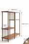 Hanah Home Peka220 - Pino